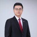 주식회사다온에셋부동산중개법인 | [공지] 김태호 변호사 소개