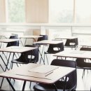 써머스학원 이미지