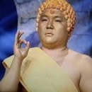 로아비헤어
