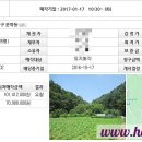 운학동농장 네이버블로그