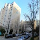 서초-서초-서초-30216 이미지