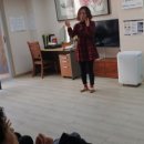 봉림 경로당 이미지