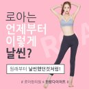 로아플랜