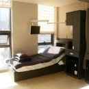 길한의원 이미지