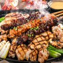 팔각도 구리돌다리점 이미지