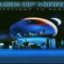 House Of Mirrors 🇫🇮 – Spirit Of Freedom 이미지