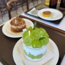 제봉로 | 광주 동명동 유럽 감성 디저트 맛집 ‘에브르인테라스’ 후기