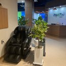 임팩트골프아카데미 이미지