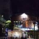 삼돌이포차