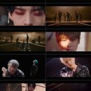 '한승우 합류' 빅톤, 오늘(9일) 신보 발표..신곡 ’Howling’ MV 선공개 ‘뜨거운 반응’[공식] 이미지