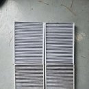 홍카모터스 이미지