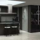 더 제니스 호텔 이미지