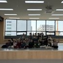 행복숲 태권도장 이미지