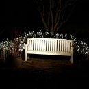 행복가든 이미지