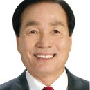 하령보건진료소 이미지