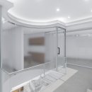 중산동물메디컬센터 이미지