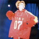 개미치킨 ( 본점 ) 이미지