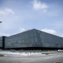 현대기아자동차연구소 2 이미지