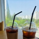 키즈붐붐 | [평택] 안중읍 6세 아이와 갈만한 곳 키즈카페 '유후점핑클럽 - 평택점' 방문 후기