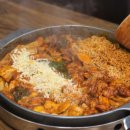 두꼬집닭갈비 네이버블로그