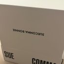 슈콤마보니 구두 후기ㅣ2025 신상ㅣ클레슬링백슈즈ㅣCle sling back shoes