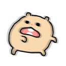 황토돌담집 이미지