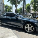 타이어힐즈 효목점 이미지