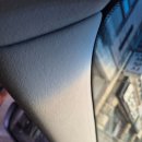 장군카서비스 이미지