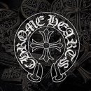 시호비전청담점 이미지