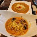 소풍고기마을 이미지