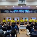 상주면복지회관 이미지