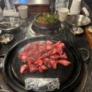 풍성갈비본점 이미지