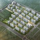 수인물산 이미지