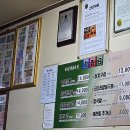 중앙식당 | [서울 중구] 남대문시장 갈치골목 식당 추천 회현역맛집 '중앙갈치식당' 솔직 후기