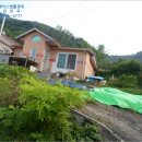 하천리-2 이미지