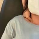 청담필라테스 스트레칭 컨디셔닝 케어 후기 리프필라테스 청담본점