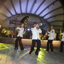 구룡포 사랑, 행복, 나눔 음악회 이미지