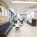 나음한의원 이미지