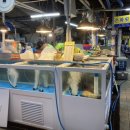 은화횟집 2호점 이미지