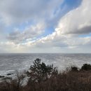 노을길 | 영광군 여행, 수려한 서해 바다 풍경을 보며 걷자, "백수해안도로 노을길"