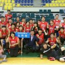 스카이클럽 이미지