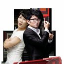 아이돌 스타 이미지