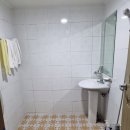 비비큐 완도 청산점 이미지