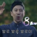 더리즈메이크업 네이버블로그