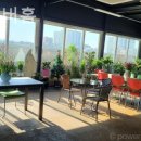 행복한실버홈 이미지