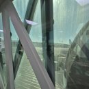 다인상회 | 제주여행 1일차(퍼시픽렌트카/금돈상회제원점/ 다인리조트)