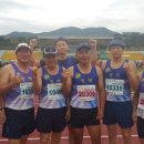 8.28 제16회 홍성마라톤대회2 이미지
