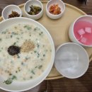 본죽 경산신대부적점 이미지