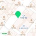 한남시티플라자(40253) 네이버블로그