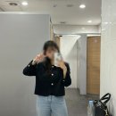 가양도서관 화장실 이미지